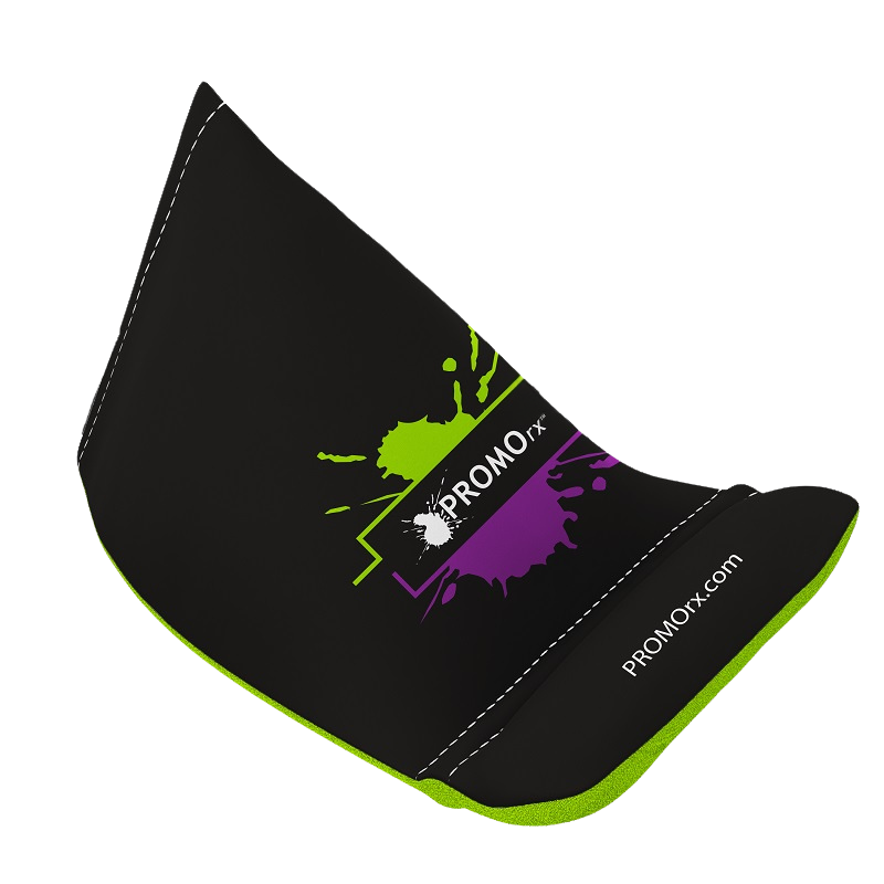 promotional mobile phone holder cleaner