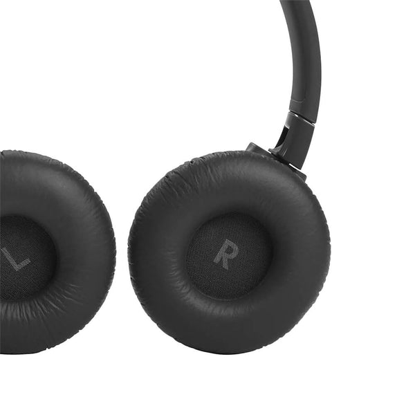 Jbl executive earbuds online