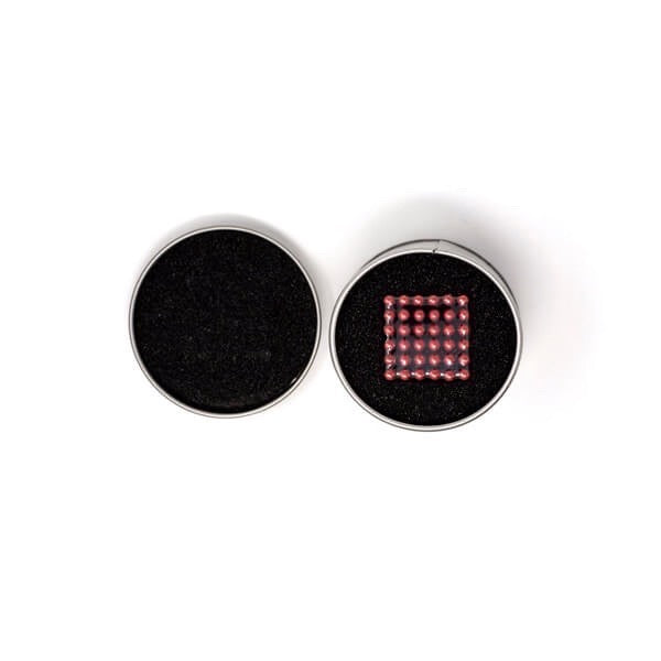Hikvision dvr cmos battery sales price