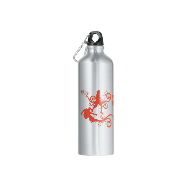 http://www.promorx.com/cdn/shop/products/aluminum-water-bottle-with-carabiner-3_600x.jpg?v=1452014190
