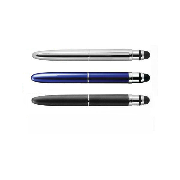 Fisher Space Astronaut Space Ballpoint Pens