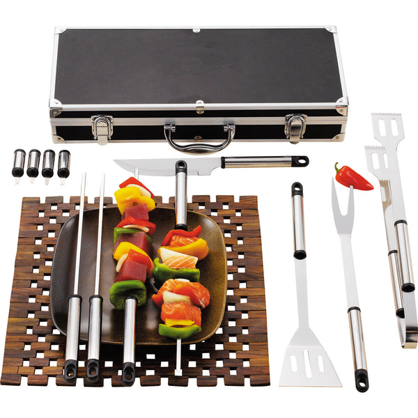 custombbqgrillset_600x.jpg?v=