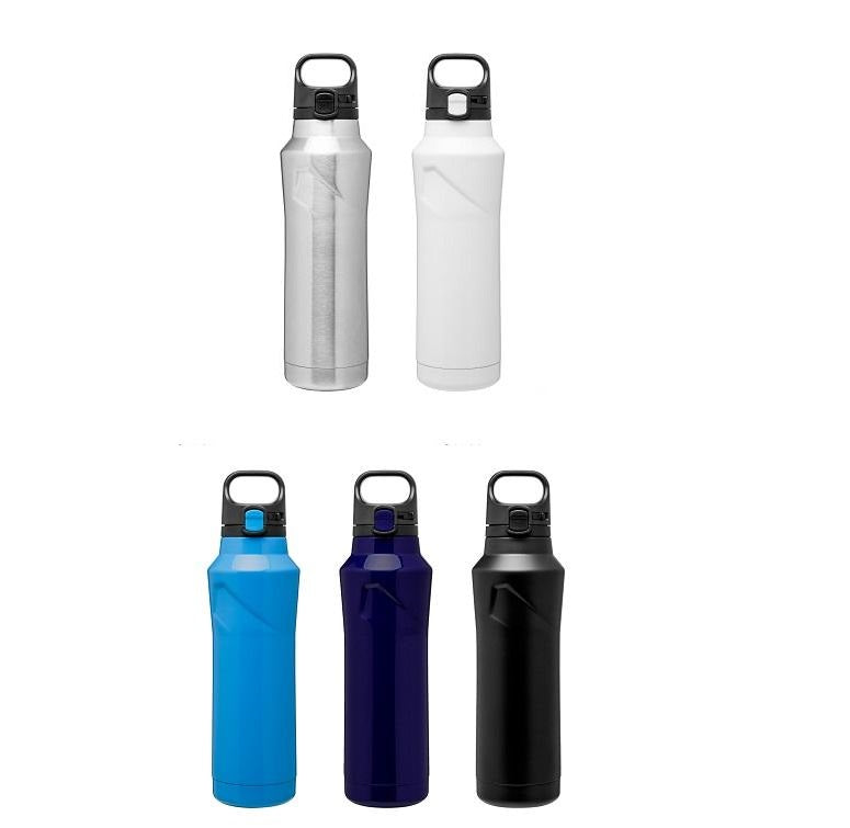 customized insulated water bottles