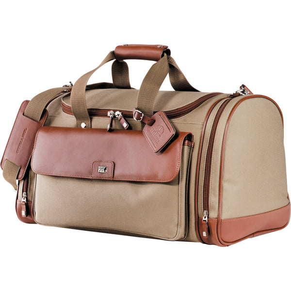 Cutter & Buck (R) Performance Weekender Bag