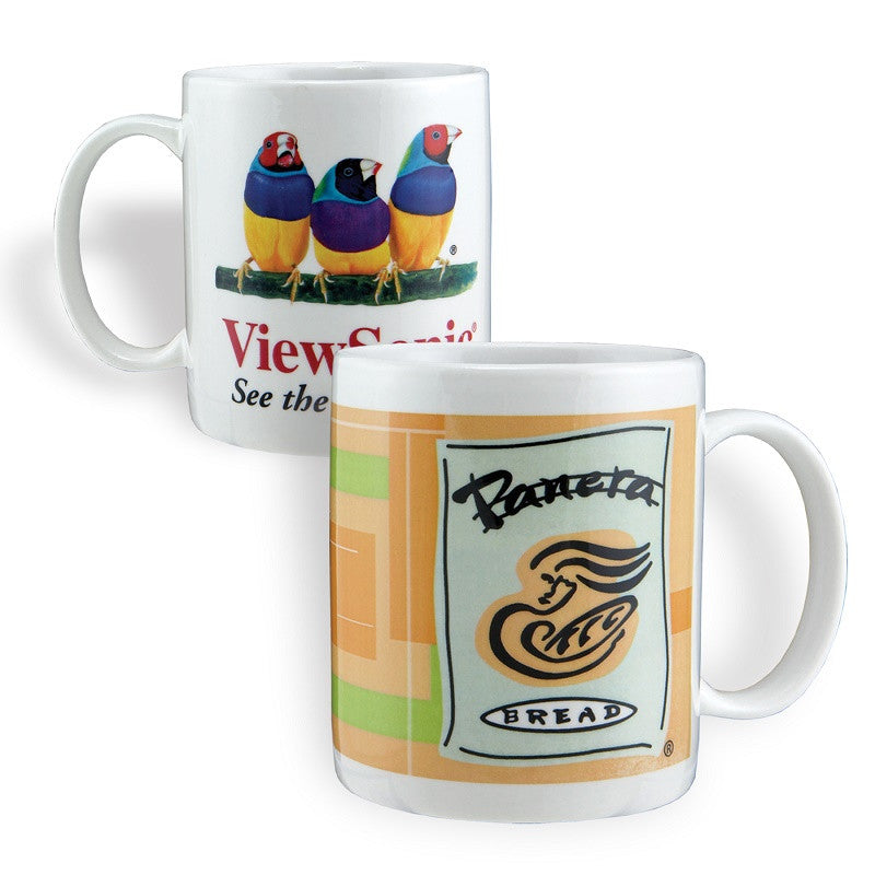 Mugs