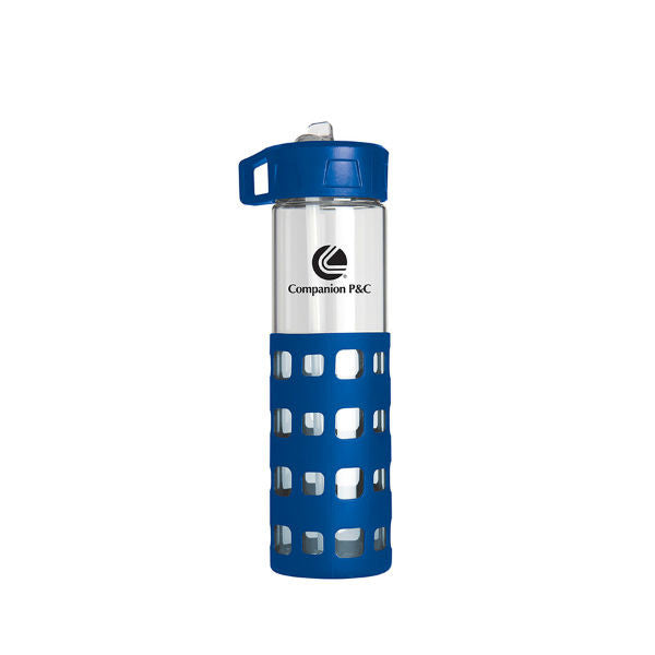 http://www.promorx.com/cdn/shop/products/glass-water-bottle-with-straw-2_600x.jpg?v=1441114685
