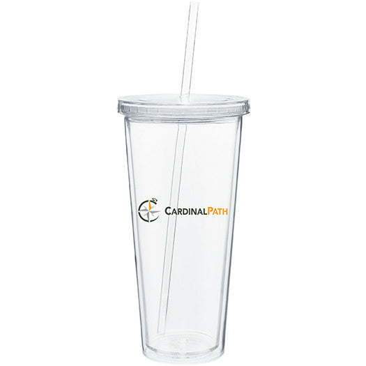 30 oz hot cold tumblers VIVA tumblers-30 oz