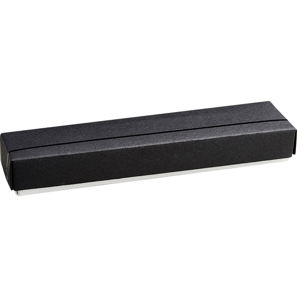 Sueded Rollerball Executive Pen - Image 3