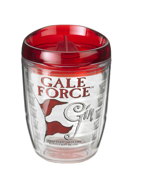 Customized Double Wall Tumblers 12oz. - PROMOrx