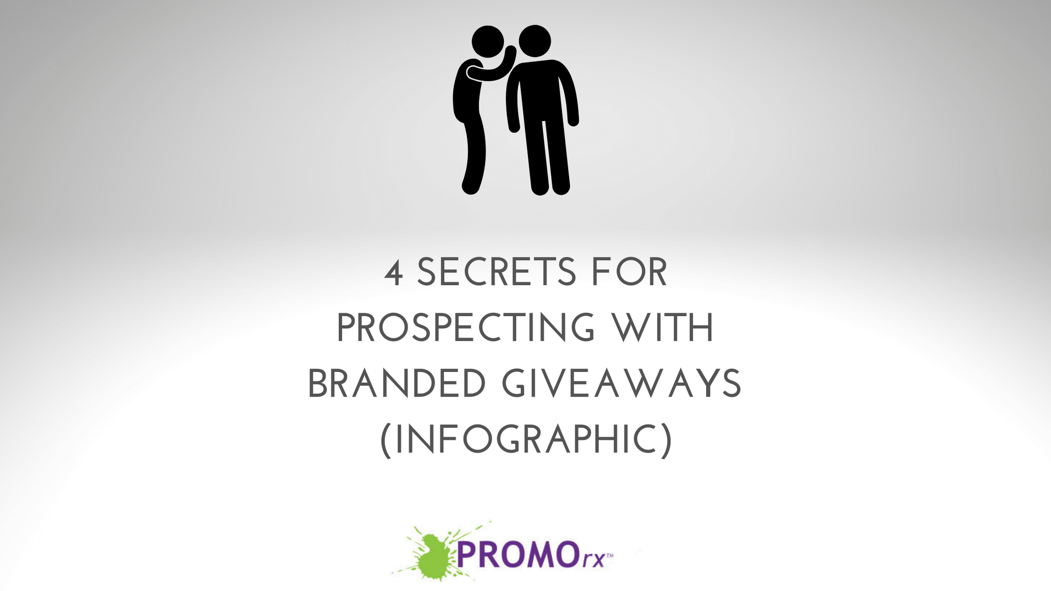 How To Be In Front of Prospects When They're Ready to Buy