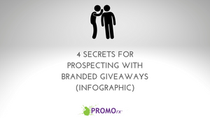 How To Be In Front of Prospects When They're Ready to Buy