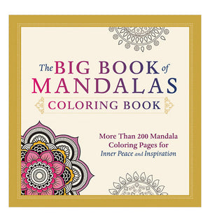 Adult Coloring Books: Who's Using Them for Marketing?