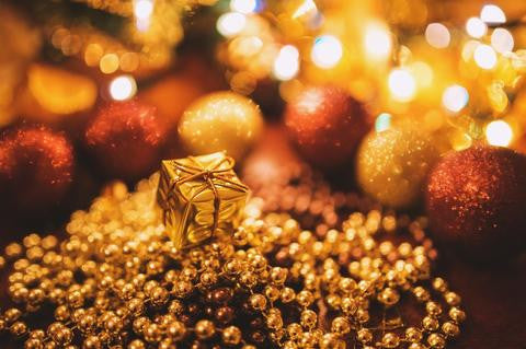 Stop Wishlist Shopping: Send Branded Alternatives for Lasting Impact
