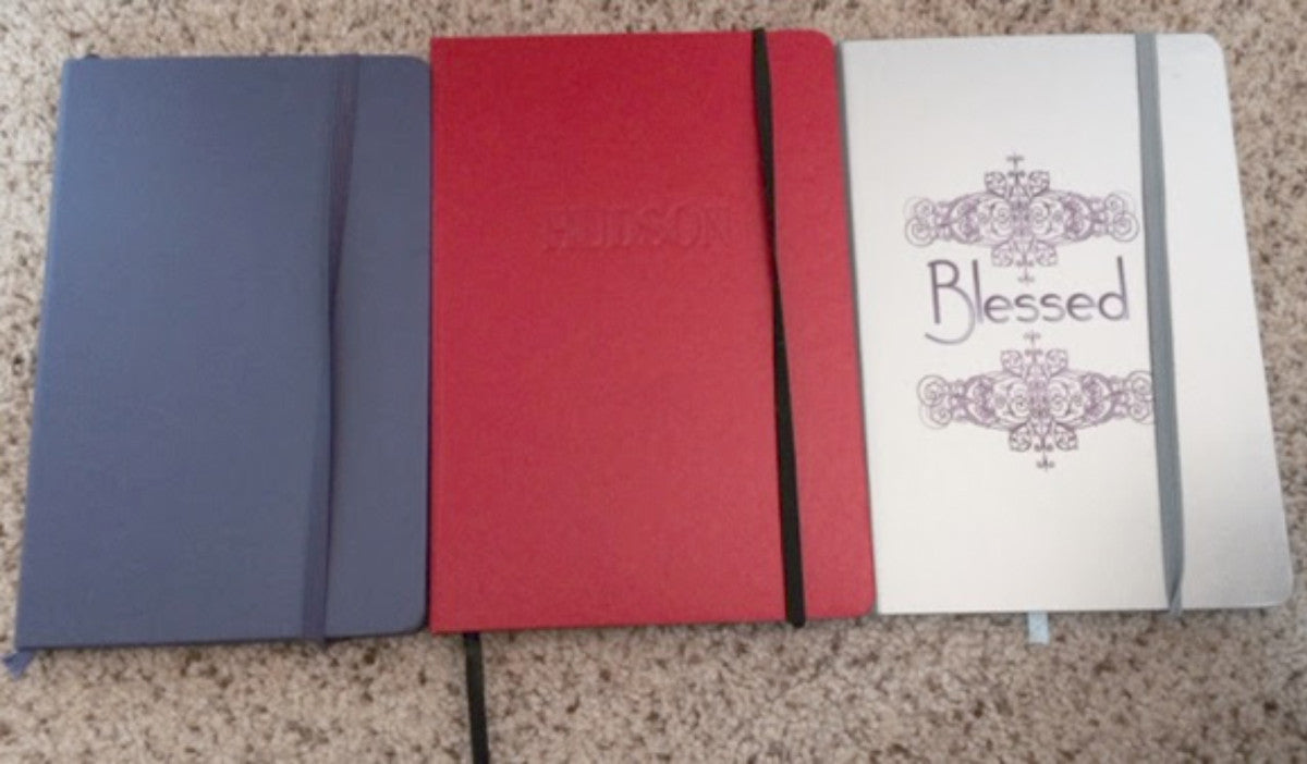 Which PROMOrx Journal is Right For You?