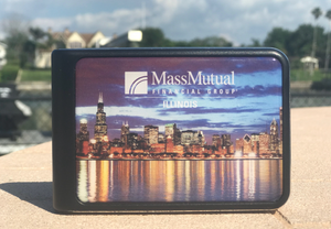Portable Charger Review: Which Custom Charger is Best for Your Business?