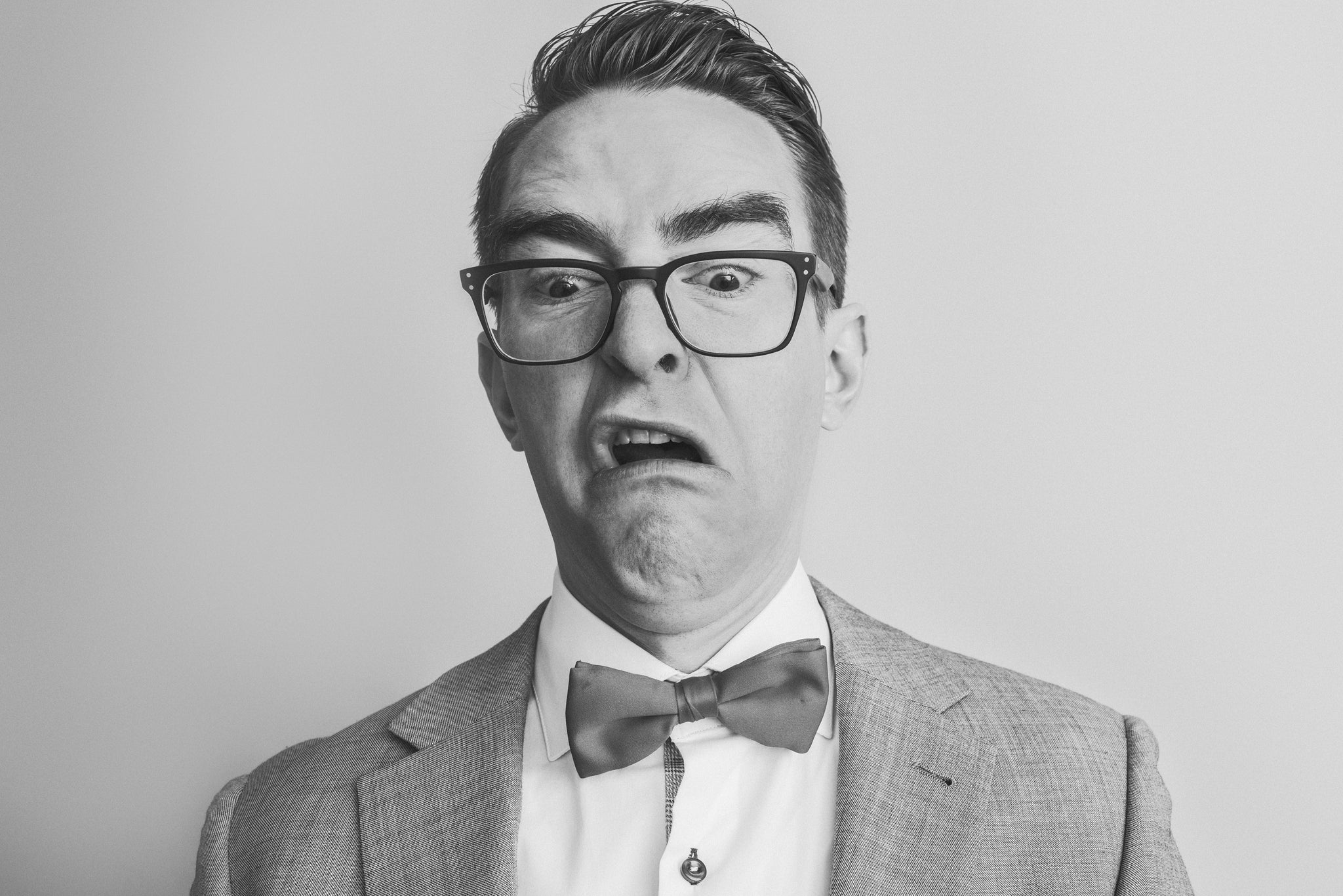3.5 Mistakes You Don't Want to Make When Buying Branded Items