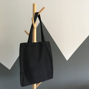 Swag is NOT the Enemy: Fast Company Article the Rest of the Story