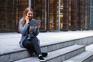 Cool Conference Giveaways for Upcoming Trade Shows: Making the Right Impression on Millennials