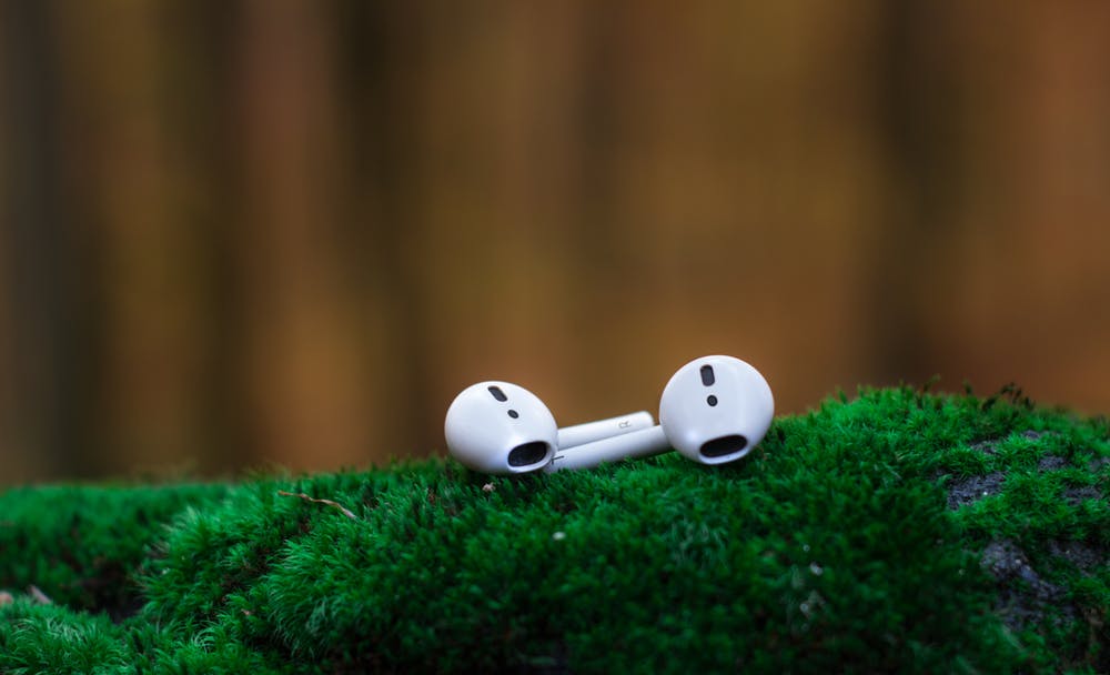 What Are Your Promotional Products Saying? Everyone Is Listening.
