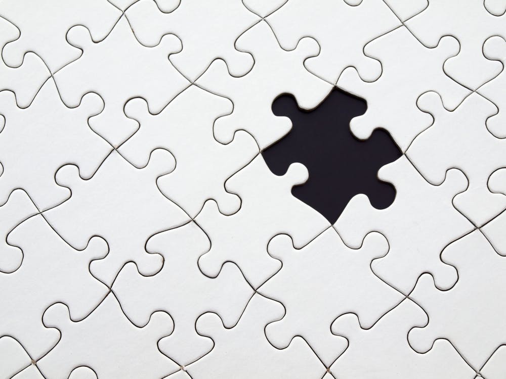 How Do You Find The Best Promotional Products for Your Company?
