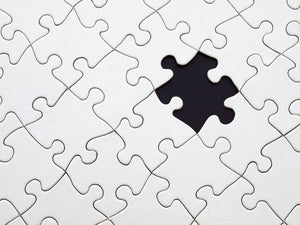 How Do You Find The Best Promotional Products for Your Company?