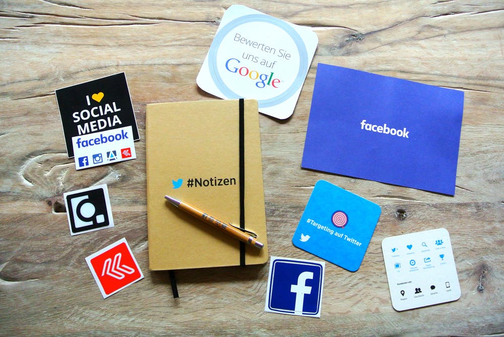 What's Your Brand's Policy About Sharing Logo Space?