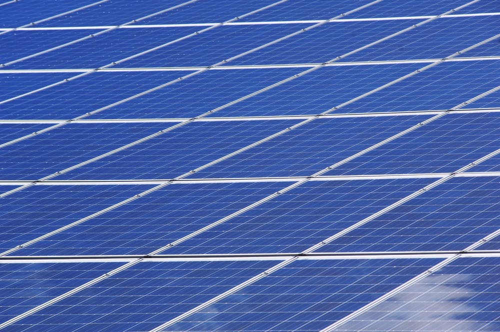 PROMOrx Clients: At The Solar Decathlon