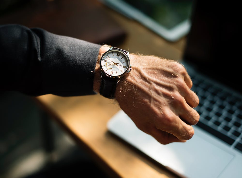 10 Reasons Our Clients Buy Early