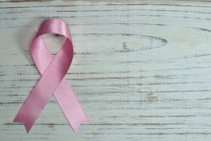 Have You Been Pink-Washed? What It Means to Sport That Ribbon During Breast Cancer Awareness Month