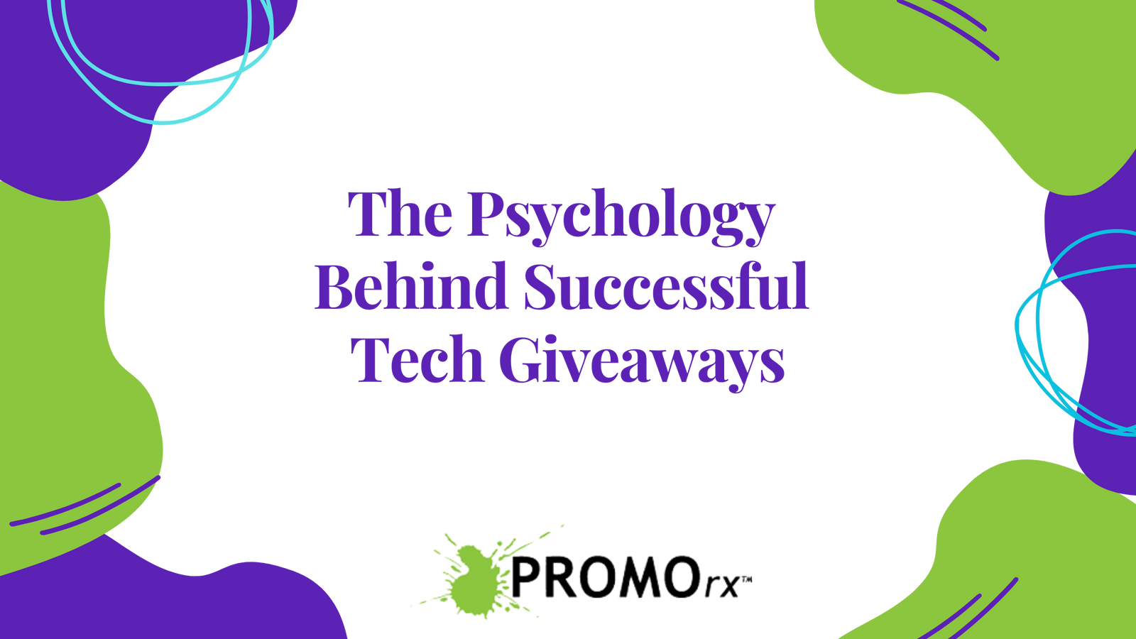 Custom Promotional Products,Trade Show & Cool Tech Giveaways