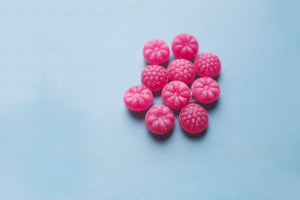 The Not-So-Sweet Truth About Sugar-Free Sweets