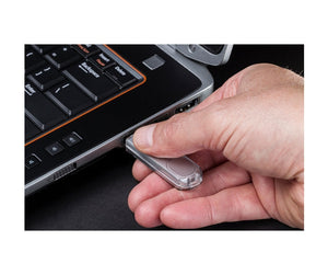What to Say When Your Boss Says 'Find the Cheapest Custom USB Drives'