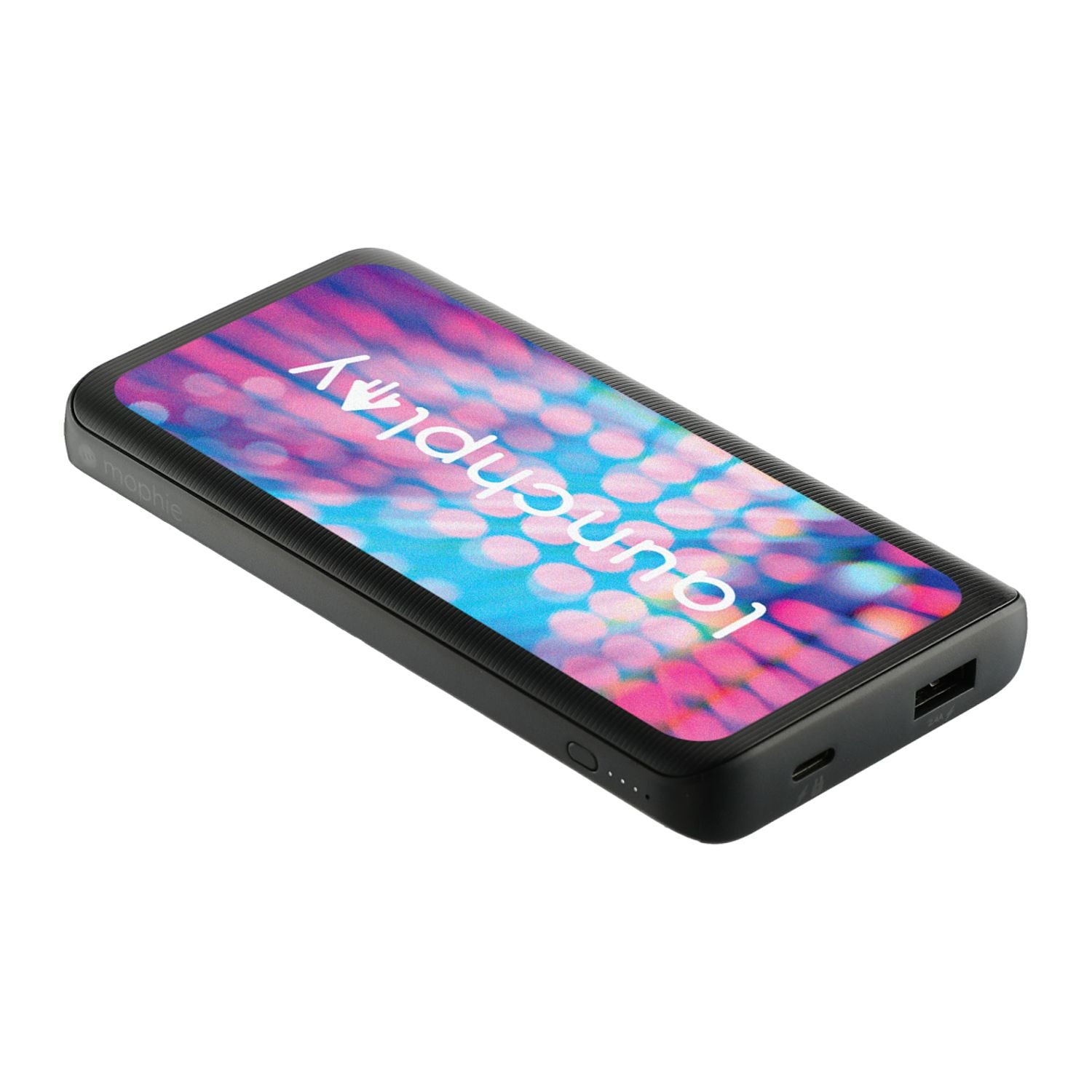 10000 mAh Mophie&regBranded Power Bank