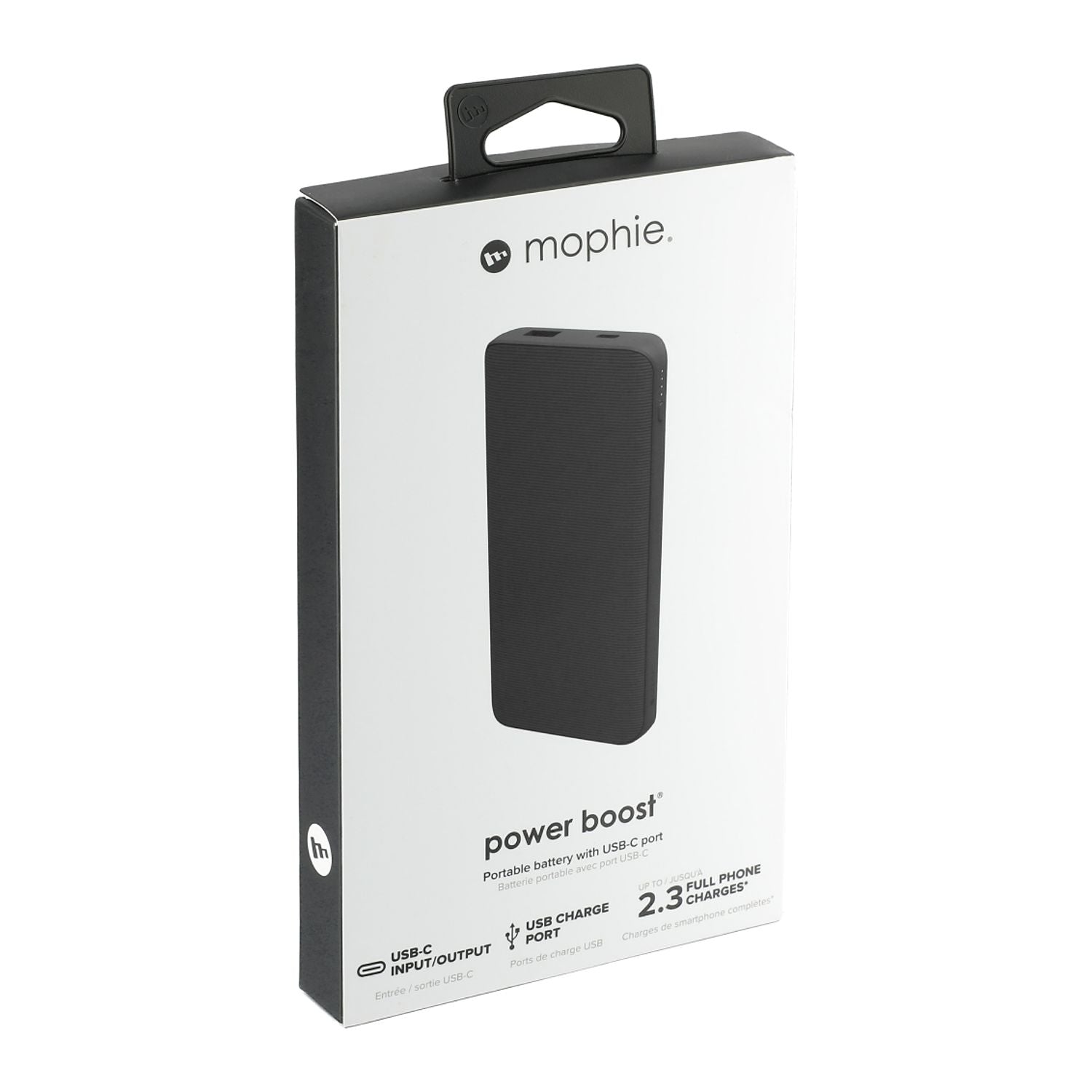 Branded Mophie Power Bank Promotional Power Bank PROMOrx