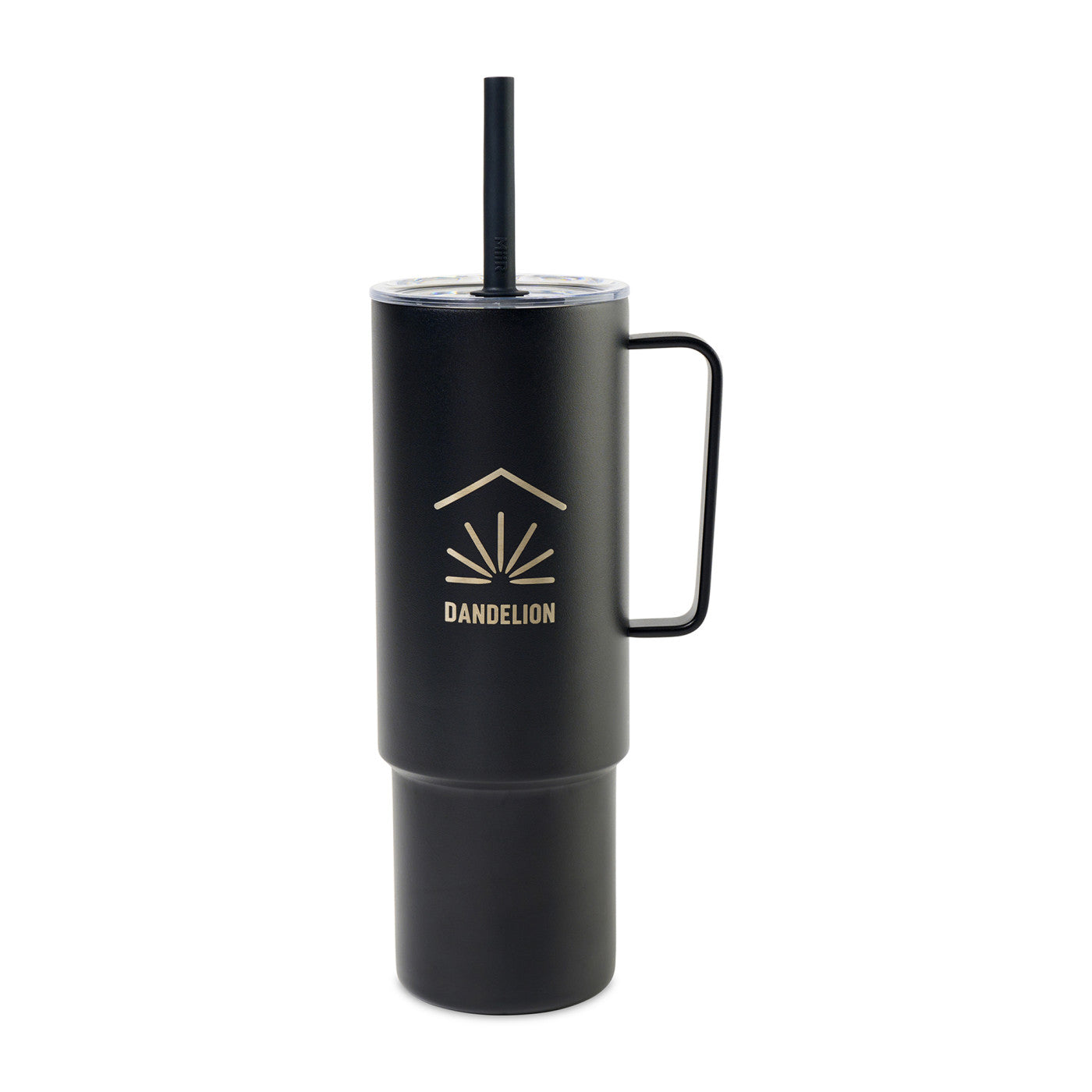 Branded Miir Black 32oz