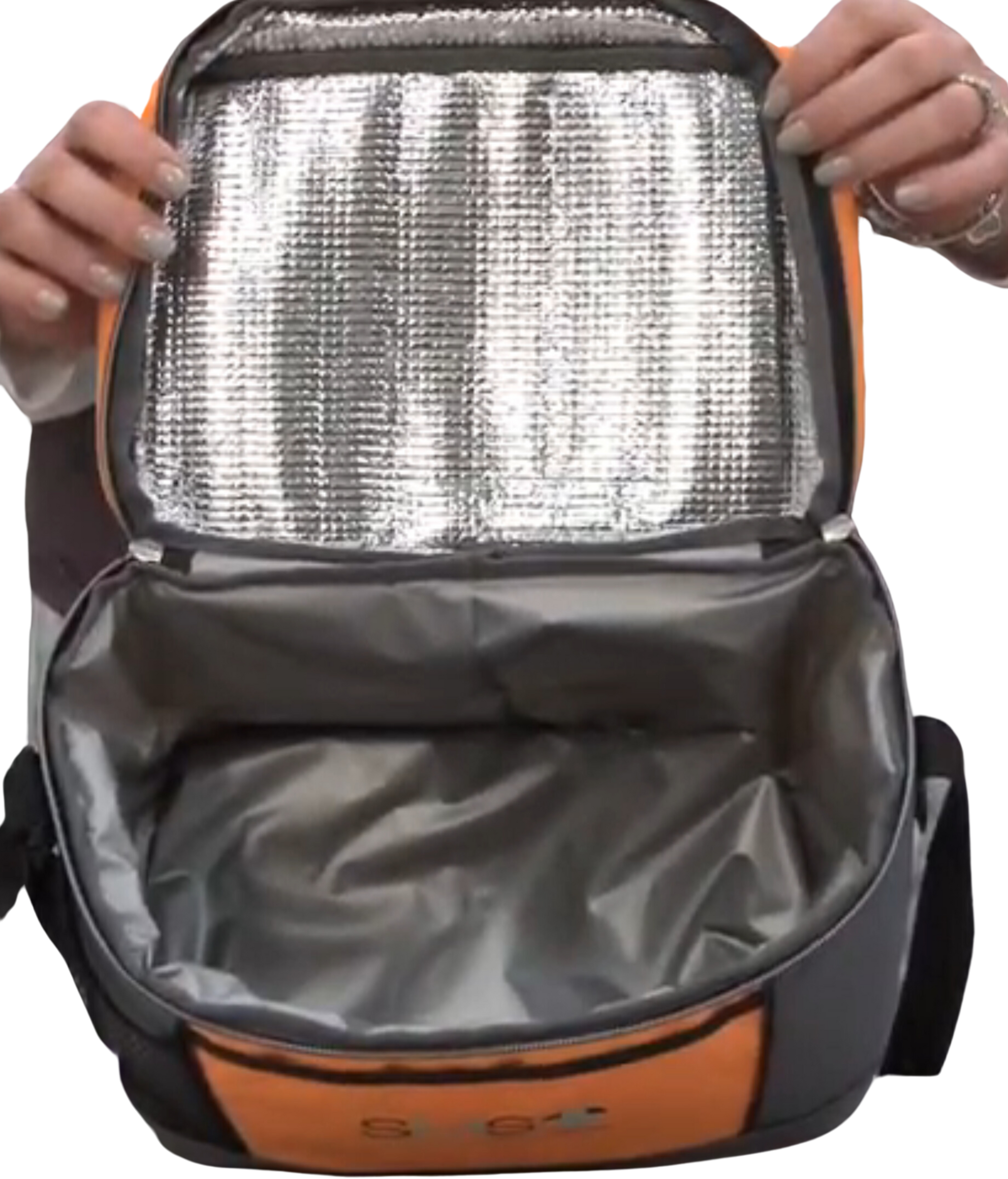 Promotional lunch coolers sales