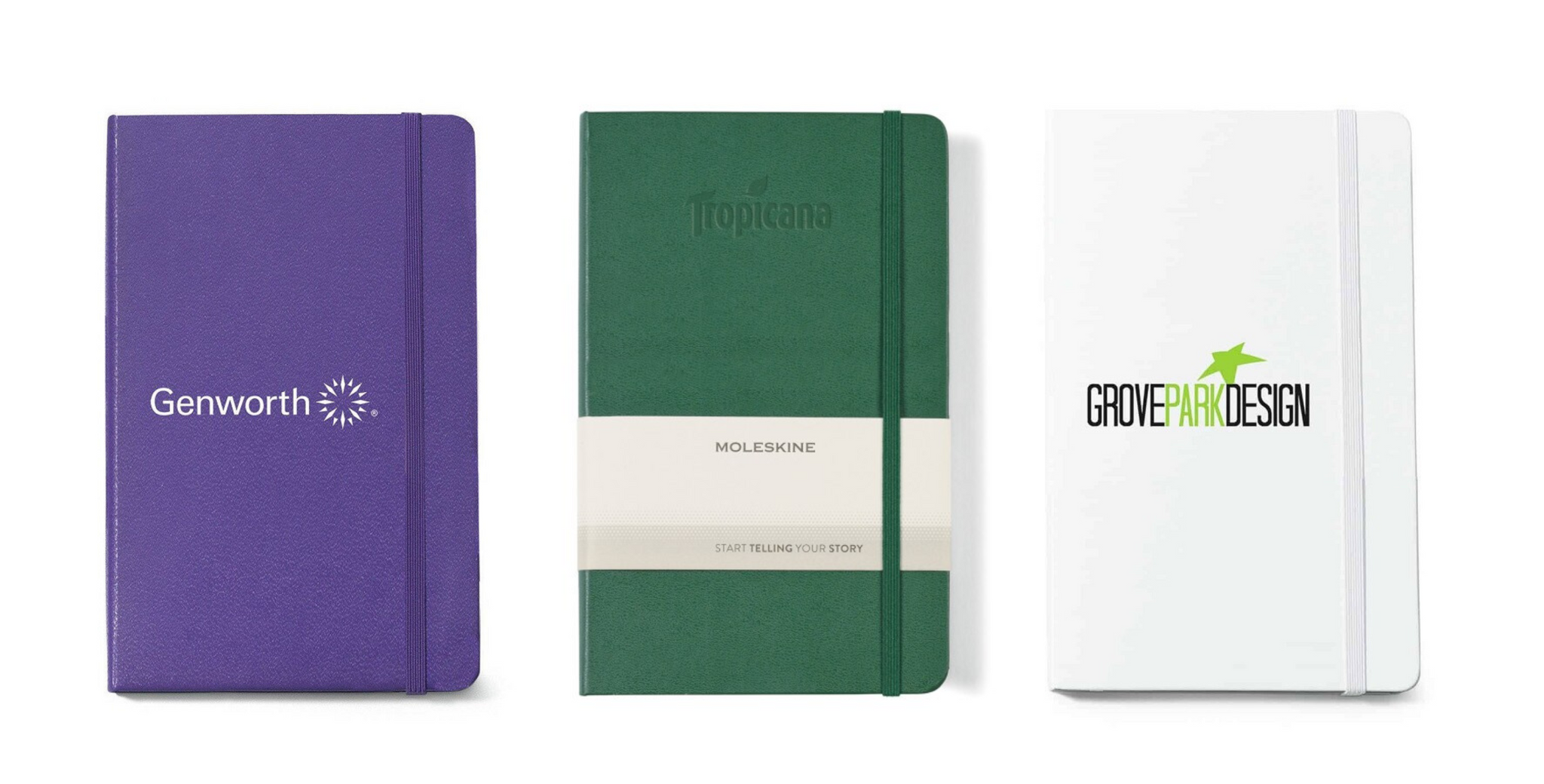 Moleskine Classic Notebook, Hard Cover, Lilac, Large with Ruled pages