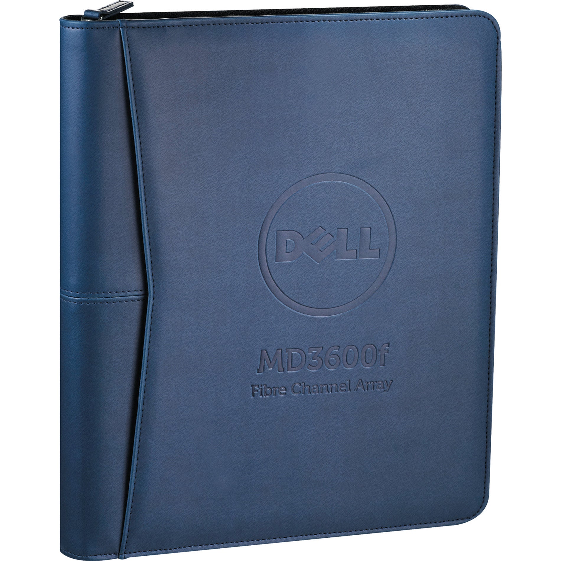 iPad Tablet Case with NotePaper Pad