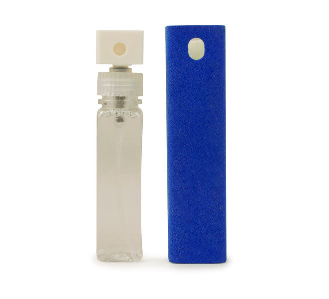 Custom Screen Cleaner Spray