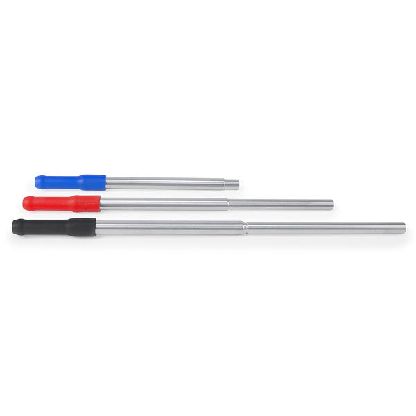 custom metal straw