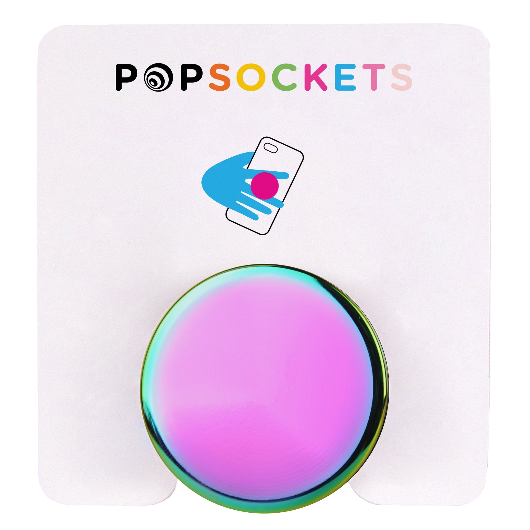 bundt hver Beloved Custom PopSocket Bulk | Promotional PopSockets | Cool Tech Giveaways -  PROMOrx