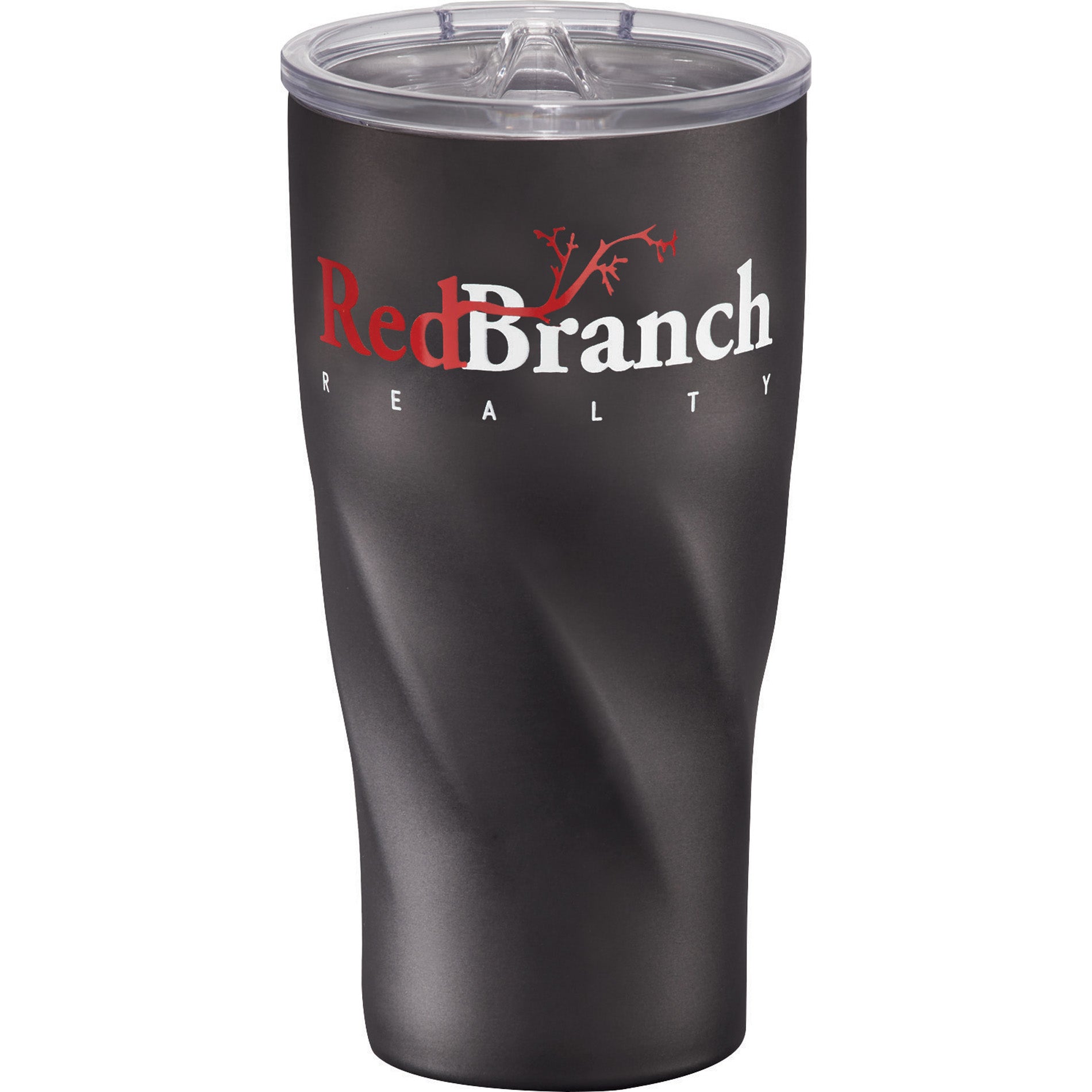 Spill Proof Leak Proof Insulated Coffee Mug - PROMOrx