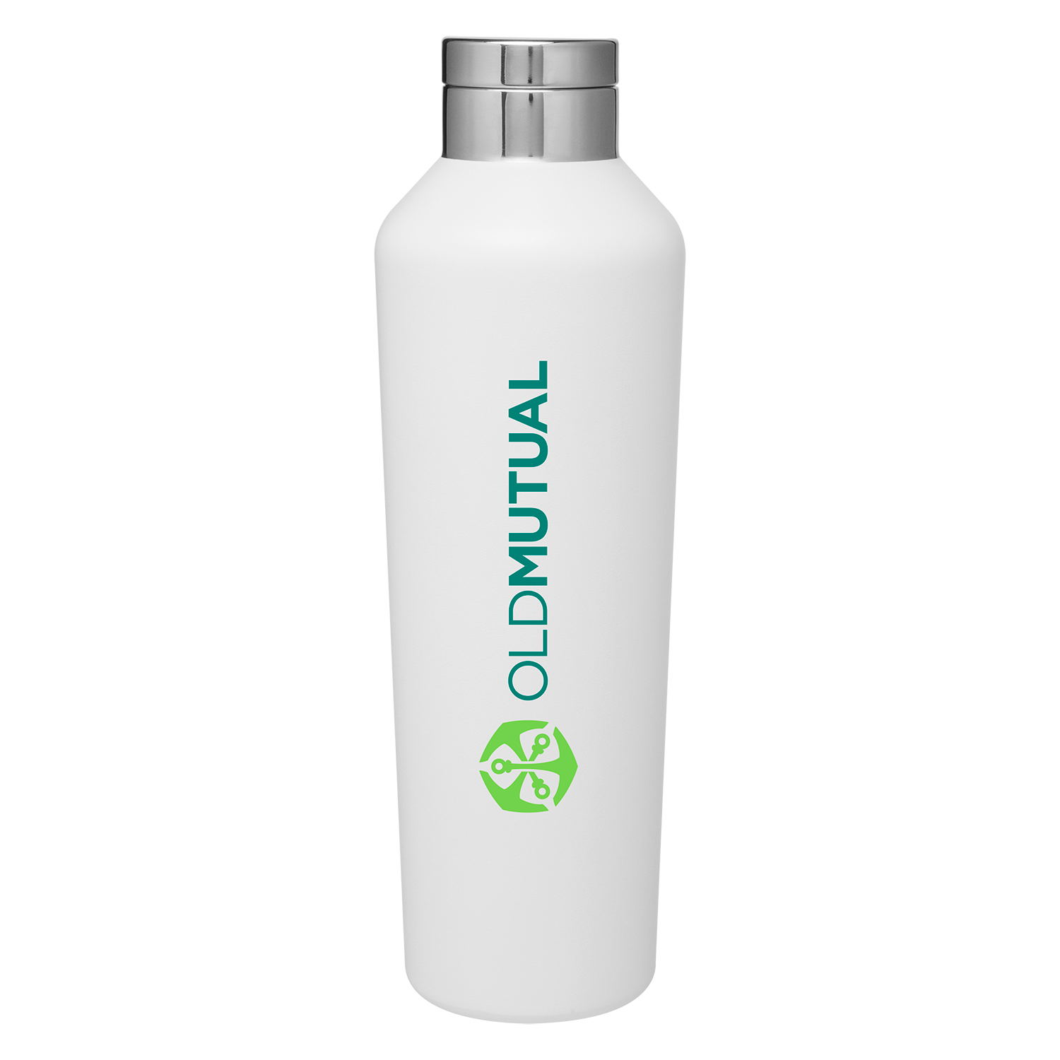 custom insulated bottle printed 