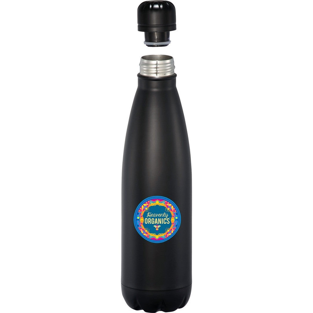 26 Ounce Vacuum Insulated Bottle