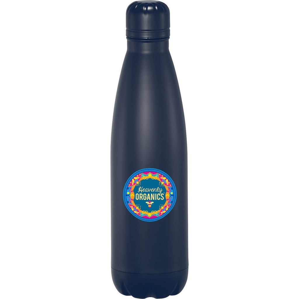 26 Ounce Vacuum Insulated Bottle