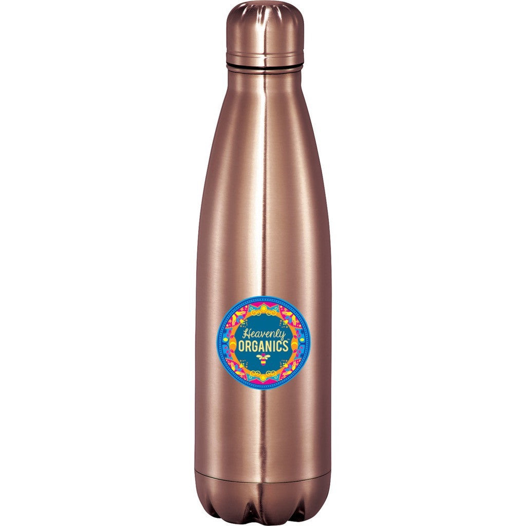 26 Ounce Vacuum Insulated Bottle