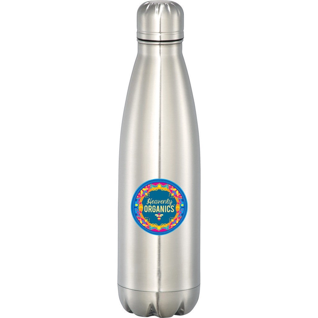 26 Ounce Vacuum Insulated Bottle