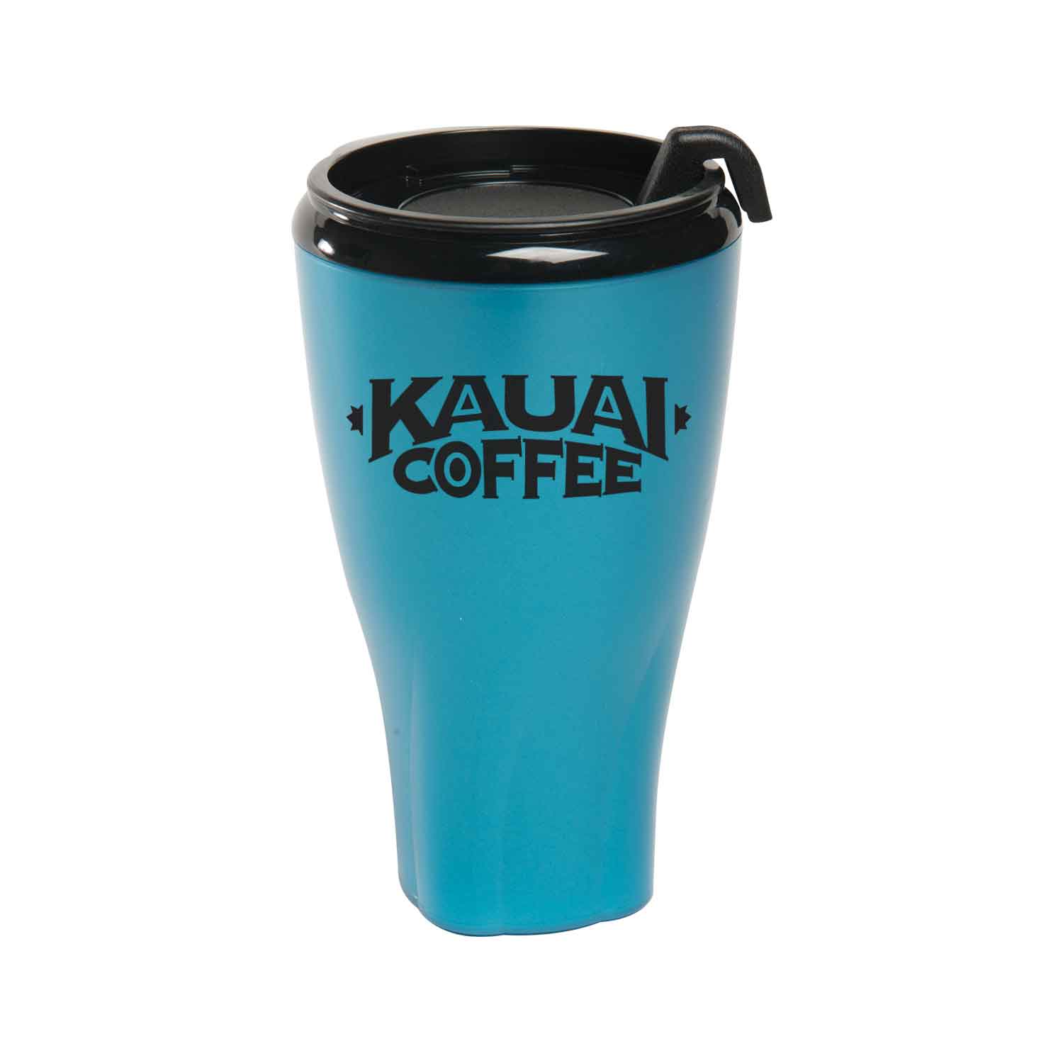 Spill Proof Leak Proof Insulated Coffee Mug - PROMOrx