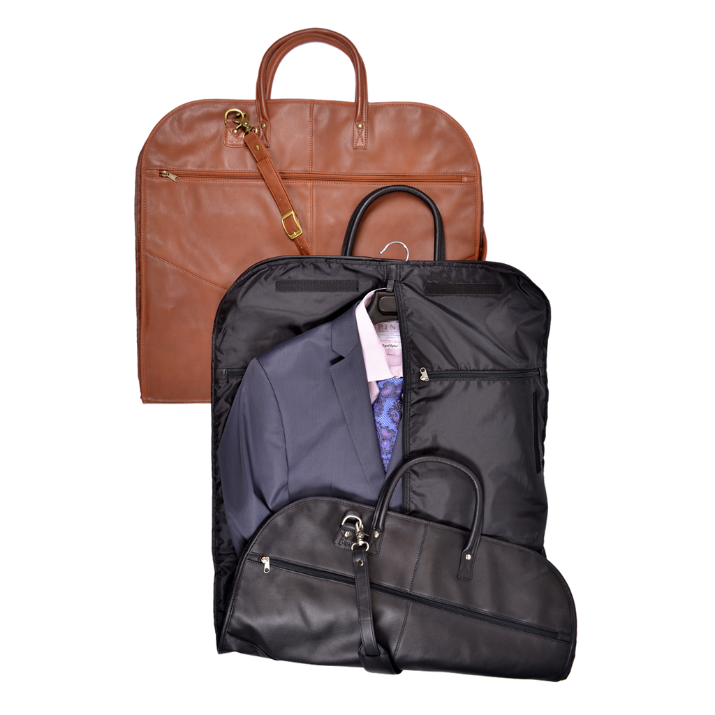 Gifts $250+