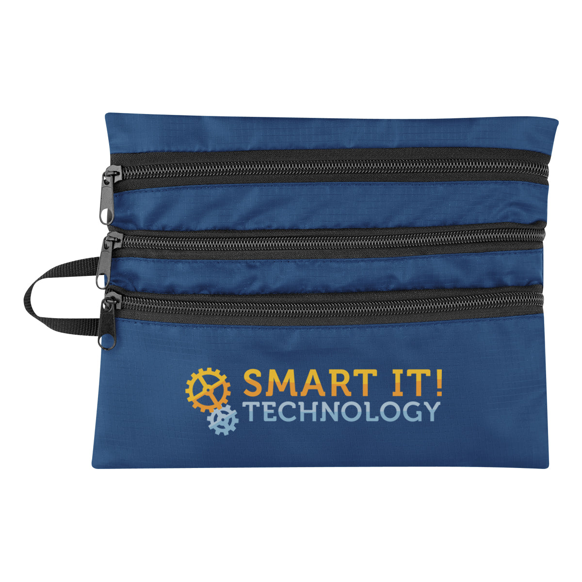 Tech Accessories Organizer Bag